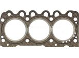 Reinz 61-37500-00 Guarnizione Della Testa Del Cilindro