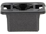 5X Romix Clip Modanatura Decorativa / Protettiva 14052 13 Mm