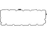 Elring 872.140 Coperchio Valvole Guarnizione Testata Cilindri Per Volvo 8400 Per Ud Trucks Croner Per Renault Trucks C Per Plaxton Leopard Per Eicher
