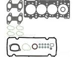 Set Guarnizioni Testa Cilindro Fiat Panda 1.2 04-