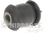 Cuscinetto Manubrio Adatto Per Peugeot 4007 (Vu, Vv) N4235014 Nipparts