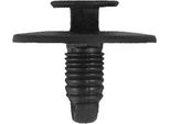 10X Romix C70571 Clip Lato Ruota