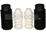 Original Imperium 50253 Kit Protezione Antipolvere Ammortizzatori Posteriori Per Ford Mondeo Ii (Bap) Mondeo I (Gbp) Mondeo Ii Berlina (Bfp) Mondeo I Berlina