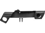 Kit Di Riparazione Fari Audi A4 B6 Lato Sinistro (1 Set)