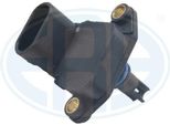 Sensore Posizione Albero A Camme Era Per Mini Hatchback (R50, R53) Alberi A Camme 551396A
