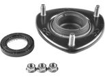 Suzuki Cuscinetto Ammortizzatore Anteriore Grand Vitara Ii 1.6-3.2 05- Sinistra/Destra Con Cuscinetto