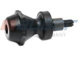 Auger Filtro Aria Antiurto 52861 Per Daf 65 Cf 75 75 Cf 85 Cf 65 Cf 75
