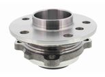Set Di Cuscinetti Ruota Vaico Per Bmw 2 Gran Tourer (F46) V20-3022