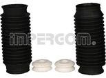 Original Imperium 50376 Kit Antipolvere Ammortizzatore Anteriore Per Opel Insignia Caravan Insignia Insignia Notchback