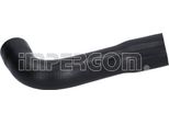 PrzewóD Intercooler CitroëN C8,Jumpy / Fiat Scudo,Ulysse / Lancia Phedra / Peugeot 807,Expert,Expert Tepee