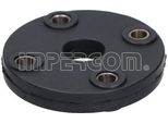 Original Imperium 2351 Albero Longitudinale Articolato Per Iveco Daily Ii Pianale/Telaio Albero Cardanico