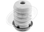 Dys 73-23432 Supporto Ammortizzatore Posteriore Destro Posteriore Sinistro Per Opel Movano B Furgone (X62) Movano B Bus (X62) Movano B Pianale / Telaio