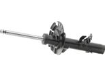 Monroe 74222299SP - Oe 1806971 StoßDäMpfer Per C-Max, Focus Iii, Grand C-Max, Tourneo Connect, Transit Connect