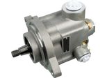 Febi Bilstein 176030 Pompa Servosterzo Pompa Servosterzo Per Renault Trucks Kerax