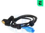 Sensore Abs Era Velocità Ruota Anteriore Sinistra Anteriore Destra Adatto Per Peugeot 206 Hatchback (2A/C) 560235A