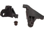 Kit Di Riparazione Fari Lato Destro Db W211 (1 Set)