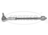 Corteco 49400959 Tirante Anteriore Destro Per Vw Lupo (6X1, 6E1) Polo Hatchback (6N1) Polo (6N2) Per Seat Arosa (6H)