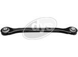 Dys 26-26726 Braccio Trasversale Posteriore Destro Per Audi A4 B9 Avant (8W5, 8WD)