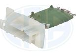 Era 665119 - Resistenza Di Soffiaggio Oe 60 01 547 488 Per Duster, Logan, Sandero, Logan I