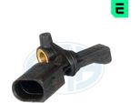 Sensore Abs Era Velocità Ruota Posteriore Sinistra Per Vw Polo (9N) 560225A