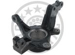Optimal KN-701977-02-L Snodo Dello Sterzo Sospensione Dello Sterzo Per Renault Clio Iv Hatchback (Bh) Anteriore Sinistro