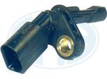 Sensore Abs Era Velocità Ruota Posteriore Sinistra Per Vw Golf V Hatchback (1K1) 560156A