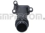Tubo Del Sistema Di Raffreddamento Bmw 114D 1.6 , Bmw 116D 1.6 , Bmw 118D 2.0 , Bmw 118D Xdrive 2.0 , Bmw 120D 2.0 , Bmw