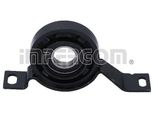 Originale Cuscinetto Albero Motore Imperium Per Vw Bora Golf Iv Audi Tt Seat Leon Skoda