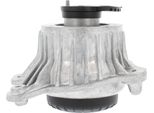 Supporto Motore Corteco Supporto Idraulico Sinistro Adatto Per MERCEDES-BENZ Classe C Station Wagon (S205) 49374203