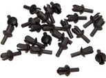 25X Romix A175069 Clip