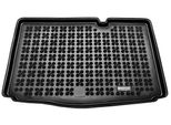 Rivestimento Del Bagagliaio In Gomma Ford B-Max 2012-2017 (Fondo)