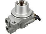 Febi Bilstein Kit Di Riparazione Cilindro Del Cambio 175570 Adatto Per MERCEDES-BENZ Actros 0,045 Kg
