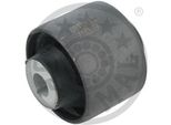 Supporto Manubrio Per Hyundai I20 Hatchback (Gb, Ib) Anteriore Inferiore F9-0064 Optimal