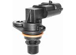 Sensore Di Posizione Dell'albero A Camme Vemo Per Alberi A Camme Ford Fiesta Mk6 Hatchback (JA8, JR8) V25-72-1182