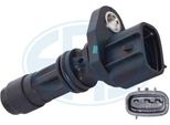 Era 550846A Sensore Albero Motore Generatore Di Impulsi Per Opel Frontera B Suv (U99)