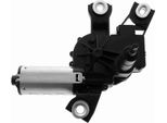 Vemo V10-07-0048 Motore Tergicristallo Posteriore Per Vw Golf V Hatchback (1K1) Passat Variant (3C5) Tiguan (5N) Golf Plus (5M1, 521) Tiguan (AD1)