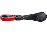 Vigor V7471-W Cricchetto Spurgo Freni 14 Mm Esagonale