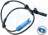 Sensore Abs Era Velocità Ruota Anteriore Sinistra Anteriore Destra Per Mini Hatchback (R56) 560020A