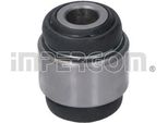 Cuscinetto Per Braccio Di Controllo Per Jaguar Xf (J05, CC9) Anteriore Sinistro Centrale Destro 1389 Originale Imperium