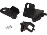 Kit Di Riparazione Fari Lato Sinistro Fiat Grande Punto 05-12 (1 Set)