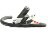 Era 550841A Sensore Albero Motore Generatore Di Impulsi Per Opel Vivaro A Furgone (X83)