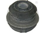 Supporto Manubrio Adatto Per MERCEDES-BENZ Berlina (W124) Interno Posteriore Inferiore Anteriore F8-6805 Optimal