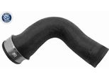 Vaico V30-3199 Tubo Flessibile Dell'aria Di Sovralimentazione Adatto Per MERCEDES-BENZ Classe M (W163)