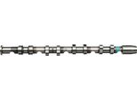 Et Engineteam HV0377 Albero A Camme Di Scarico Per Vw Golf V Hatchback (1K1) Touran (1T1, 1T2) Passat Variant (3C5) Golf Plus (5M1, 521) Passat Berlina