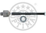 Optimal G2-1301 Snodo Assiale Barra Di Accoppiamento Per Toyota Land Cruiser (KDJ12, GRJ12) Anteriore Sinistro Anteriore Destro