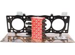 Et Engineteam TH0025BT Guarnizione Testata Per Ford Mondeo Iv Turnier (BA7) Focus Ii Hatchback (Da, Hcp, Dp) S-MAX (WA6) Focus Ii Station Wagon Focus C-Max