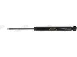 Monroe 5530ST - Ammortizzatore Oe KD3528910D Per CX-5 (Gh, Ke)