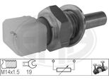 Sensore Temperatura Liquido Refrigerante Era Sensore Temperatura Liquido Refrigerante 330115 Per Vw Golf Ii (19E, 1G1)