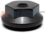Cuscinetto Ruota Auger 53481 Per Iveco Cityclass Eurocargo I-III Eurostar 65Mm