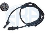 Era 560280A - Sensore Abs Oe 47910 00QAD Per Primastar (X83), Vivaro (J7), Vivaro (F7), Vivaro A (E7), Vivaro A (X83), Trafic Ii (Jl), Trafic Ii (Fl), Trafic Ii (El)